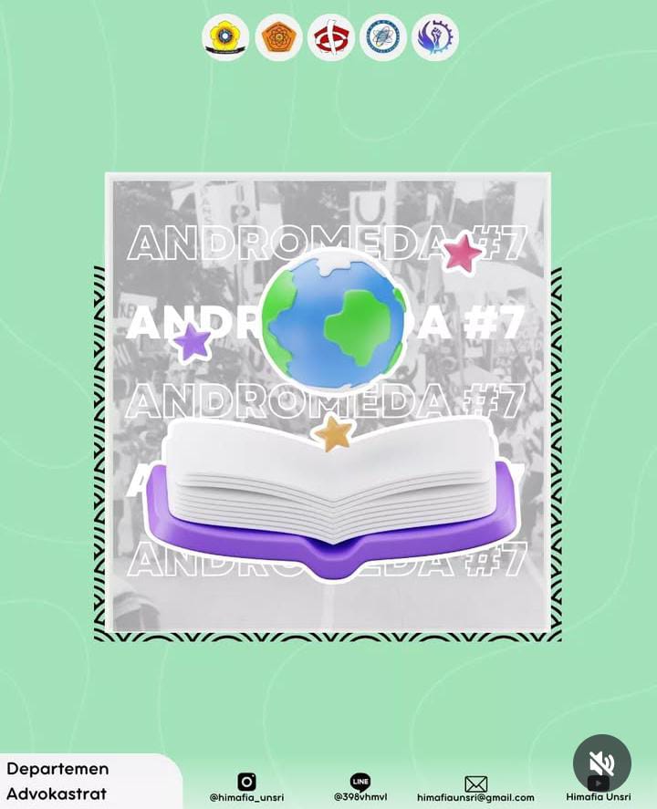 Mengingat September Hitam dalam Aksi Kamisan: Refleksi sebagai Simbol Perlawanan